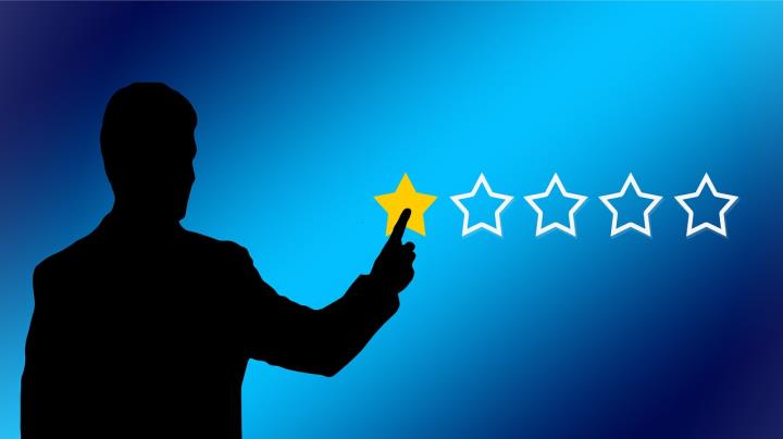 Review of zaceli.com - Read Customer Service Reviews thumbnail