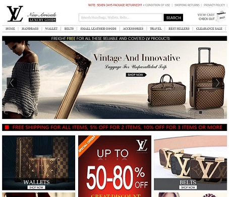 ært gå ind Reproducere Used Louis Vuitton Site | SEMA Data Co-op