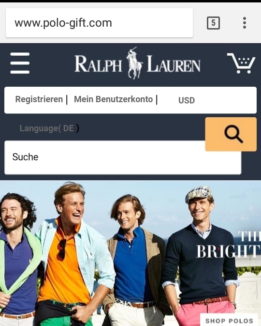 Buy ralph lauren website - 60% OFF!