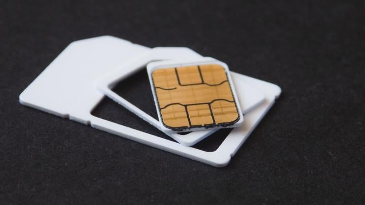 SIM Swap Scam and How Cybercriminals are Taking Advantage