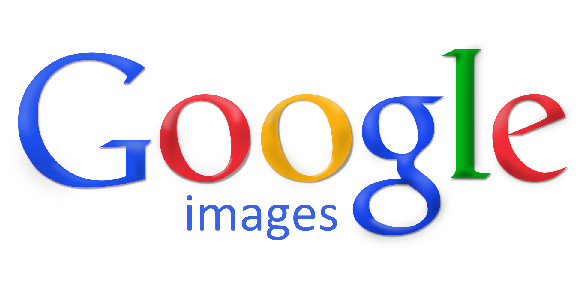 google lookup image