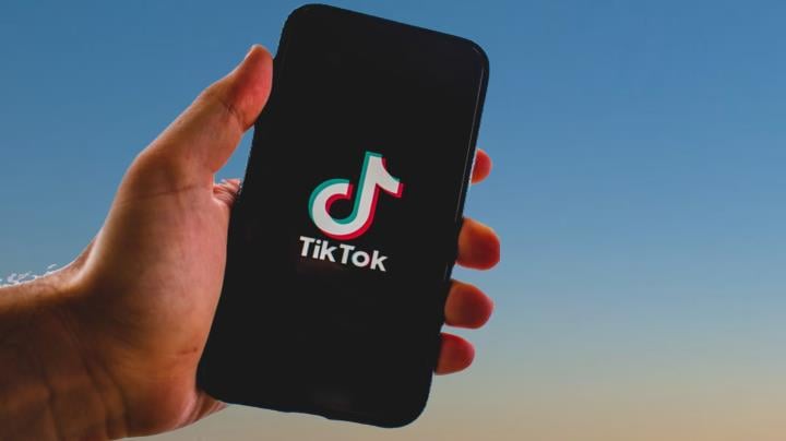 TikTok Scams on the Video Sharing Social Media Website