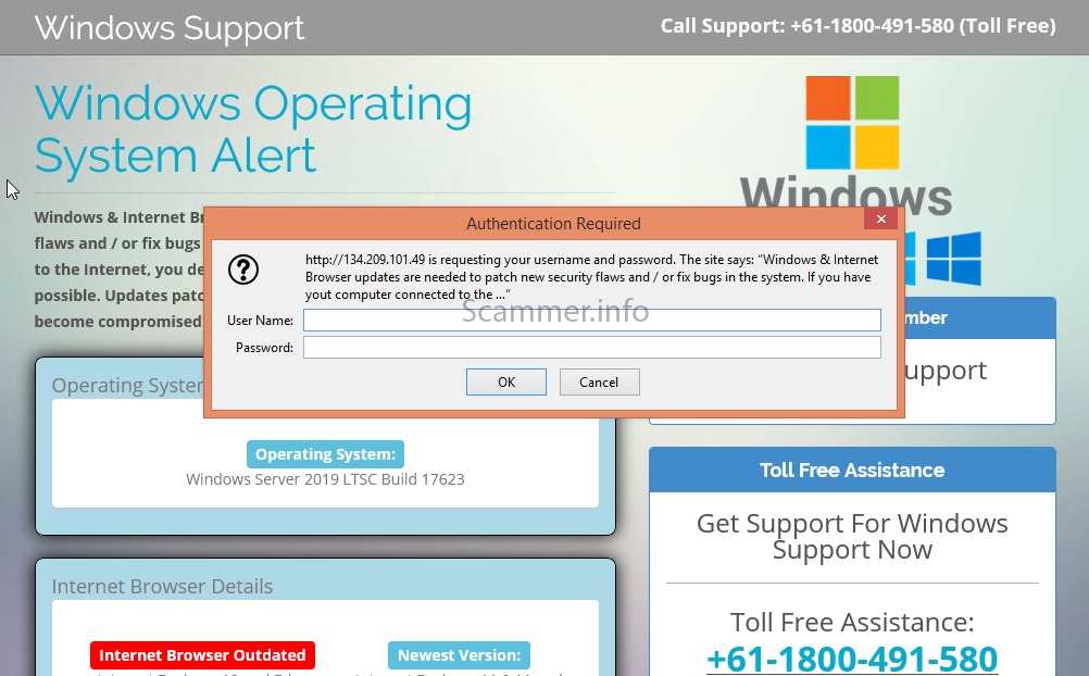 mweb technical support number