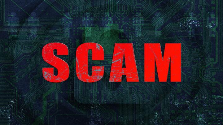 PNC Scam Text Message and 866-433-0009 Fraudulent Telephone Number thumbnail