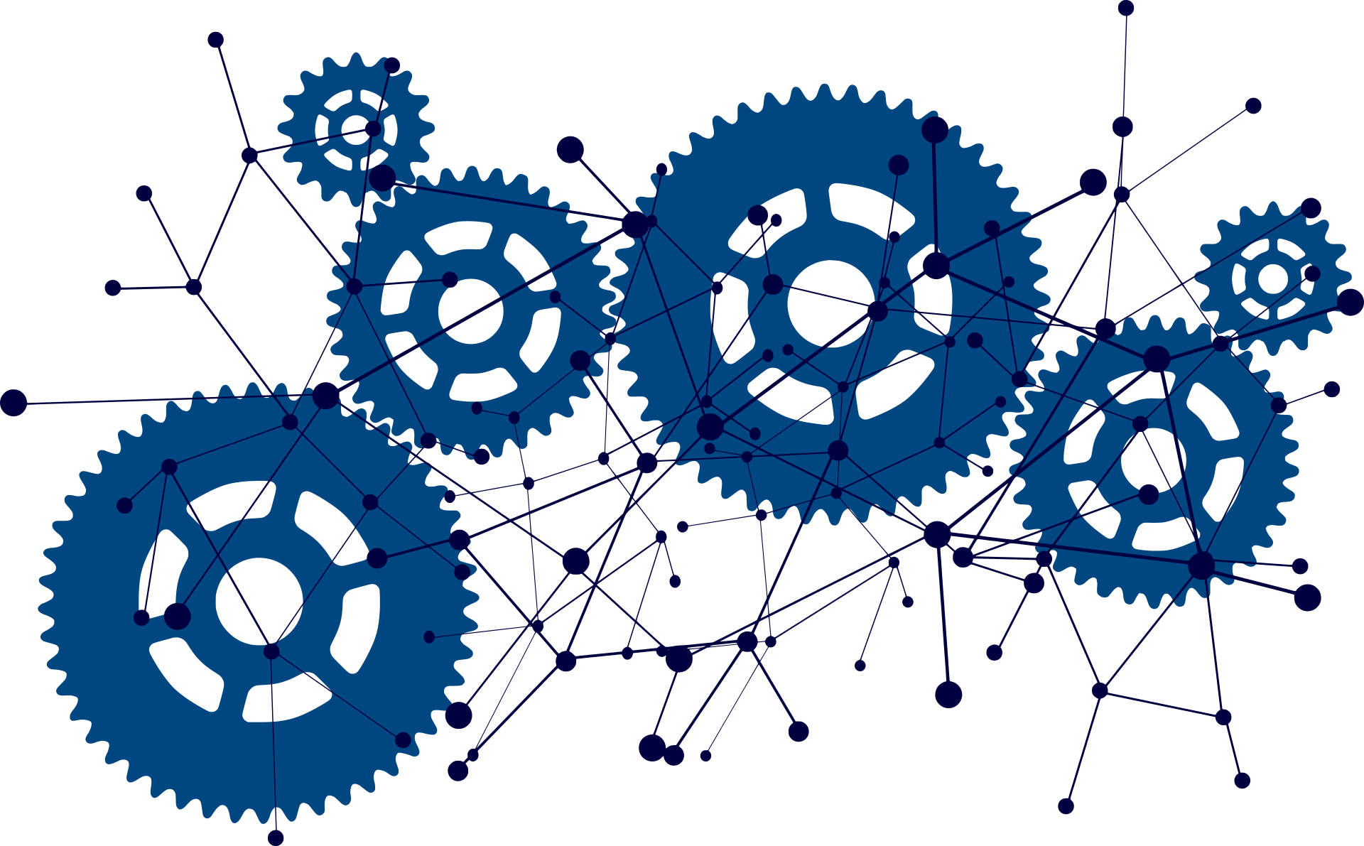 Systems concept. Диалоговая система концепт. Concept Systems. @System_Concept.tr.