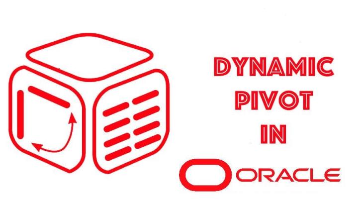 Master Dynamic Pivoting in Oracle thumbnail