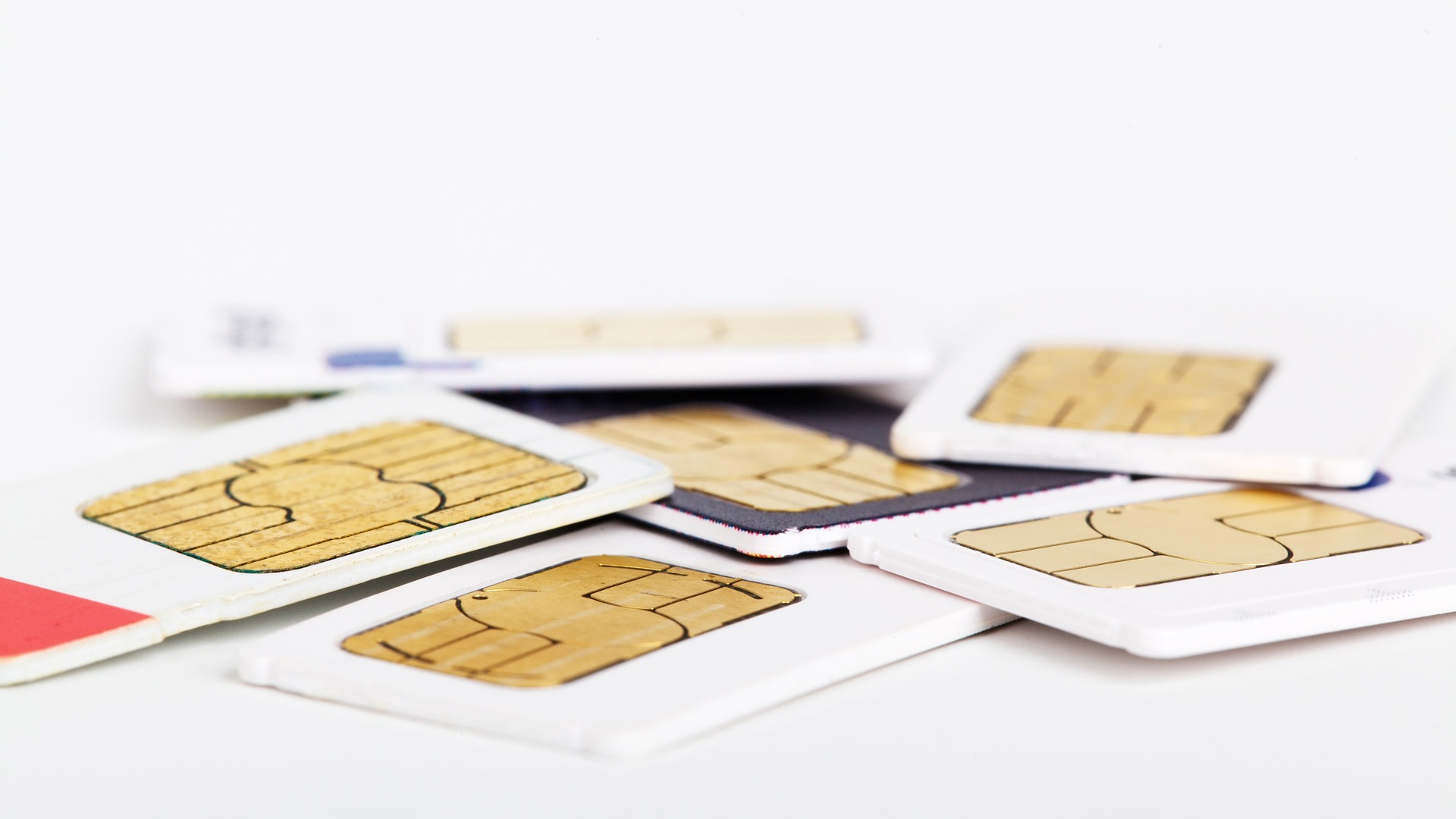 Sim Card Swap Scam and How it Works