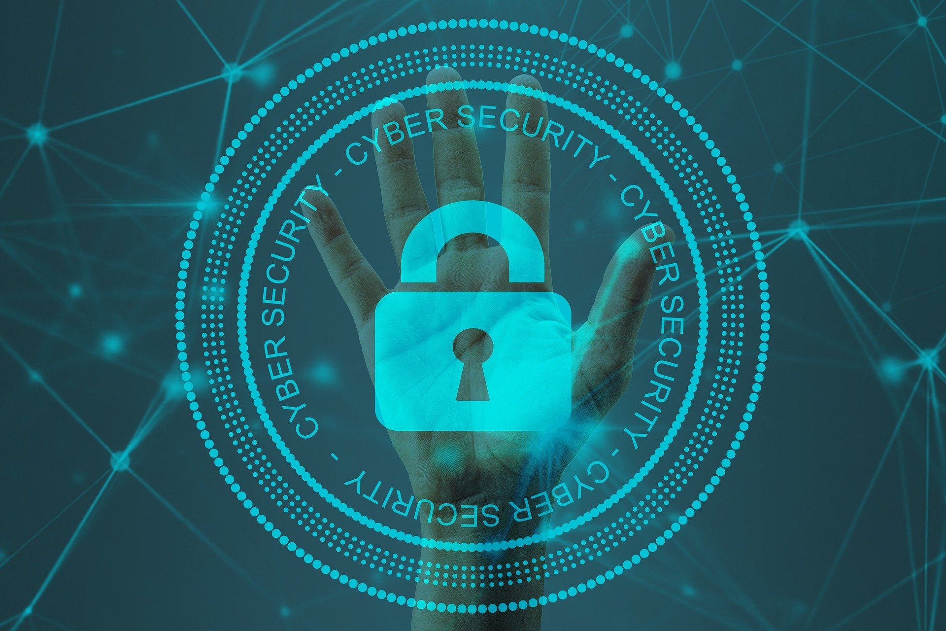 Cybersecurity Maturity  How CMMC Compliance Consulting Empowers Businesses to Meet Defense Standards