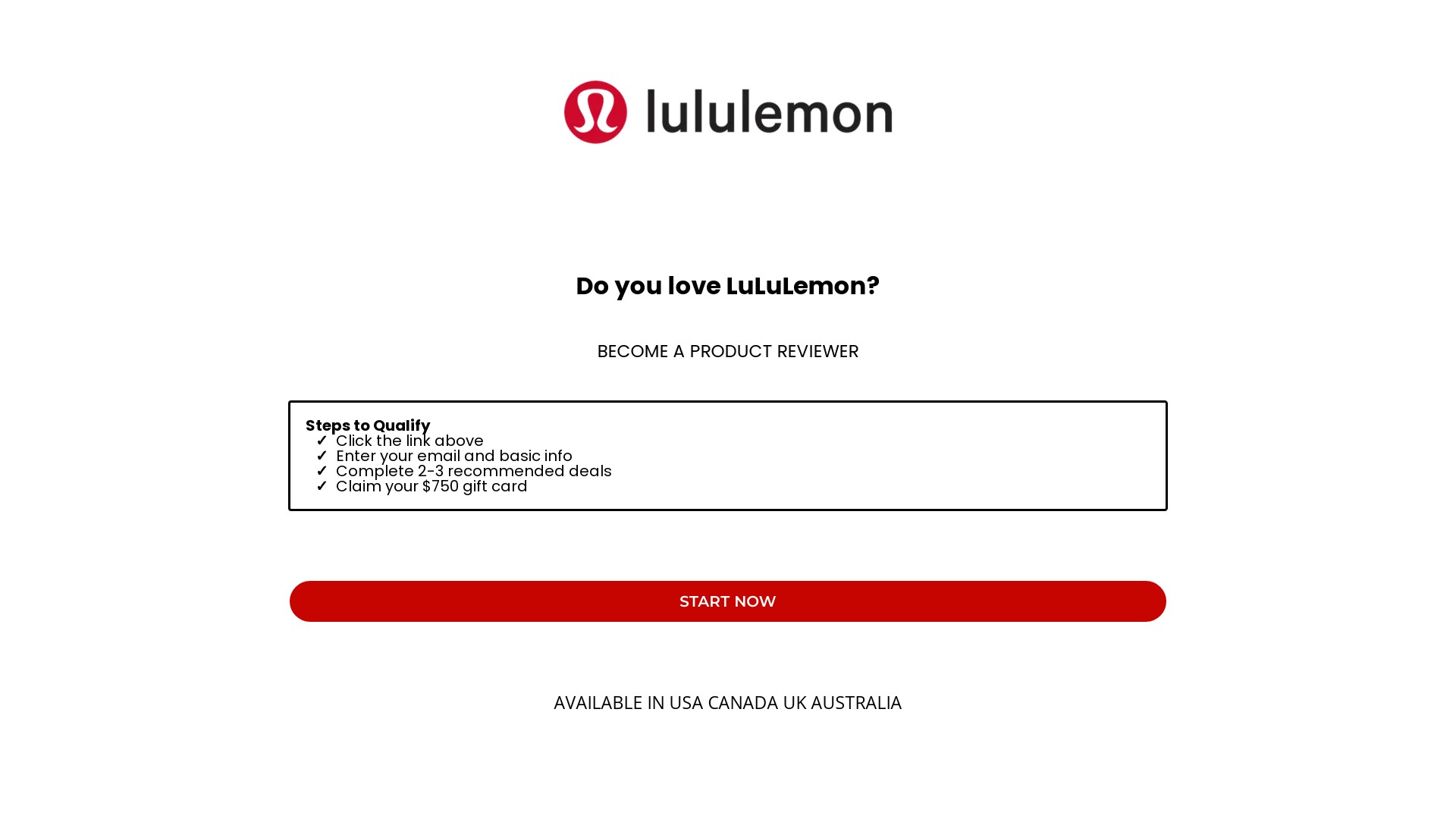 lulupartner.com