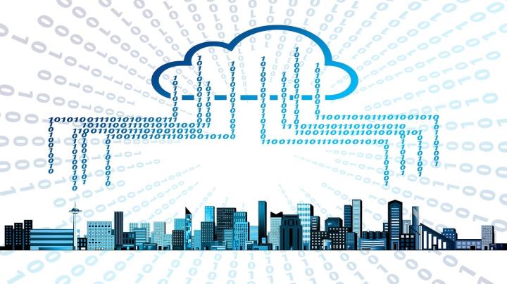 A Step-by-Step Guide to SAP S/4HANA Migration