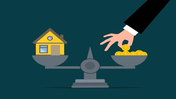 Why Home Loan Pre Approval Gives You an Advantage